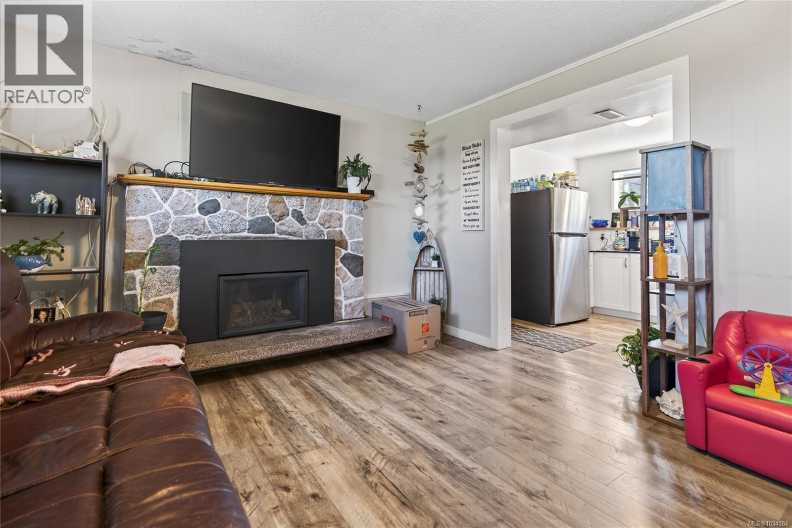 1820 Treelane Rd - 28