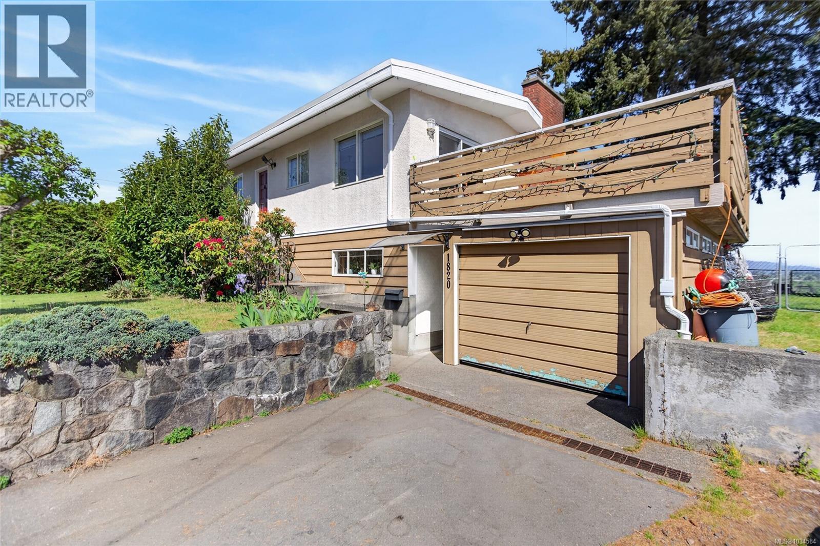 1820 Treelane Rd - Image 45