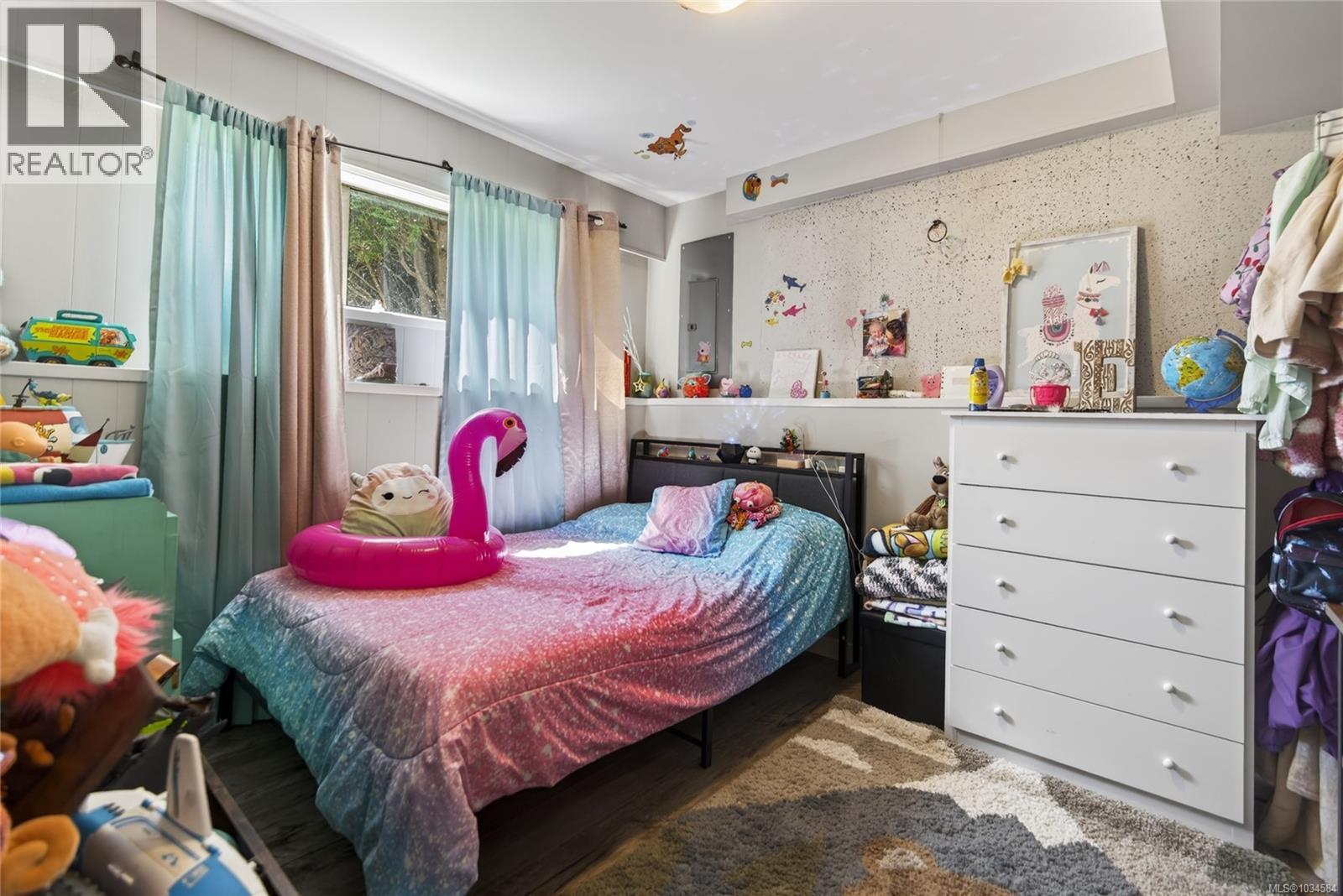 1820 Treelane Rd - 35