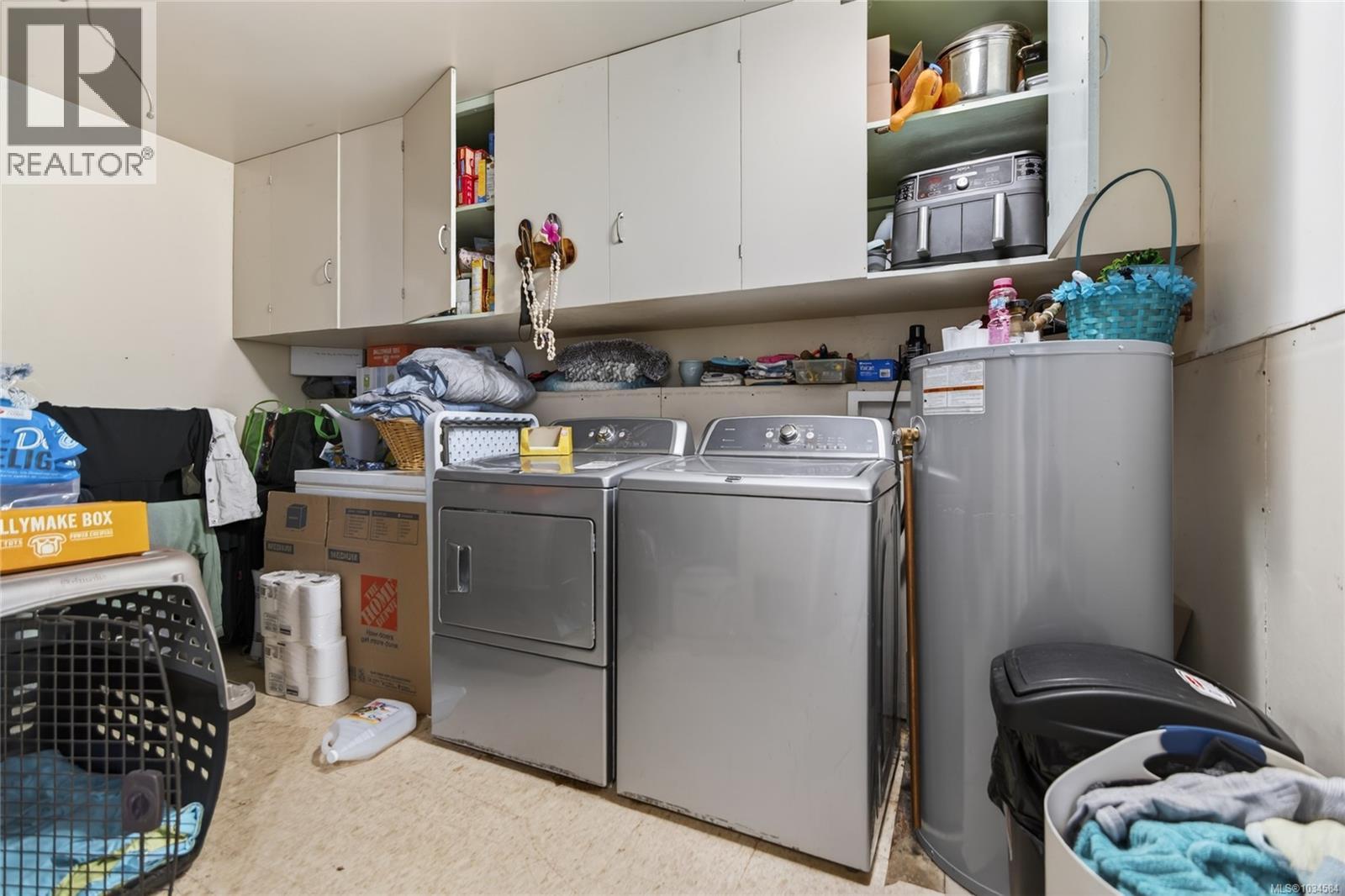 1820 Treelane Rd - 38
