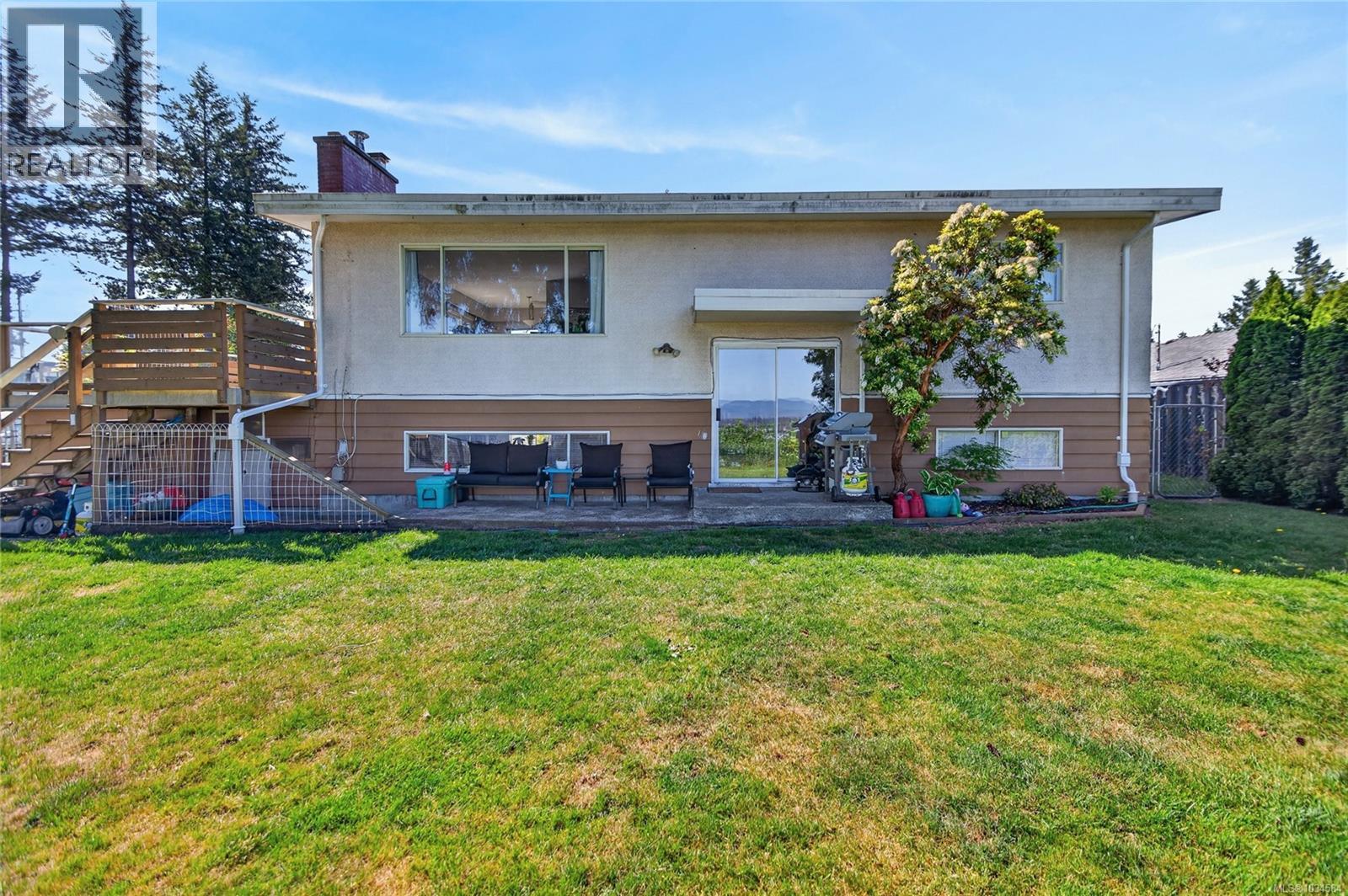 1820 Treelane Rd - Image 50