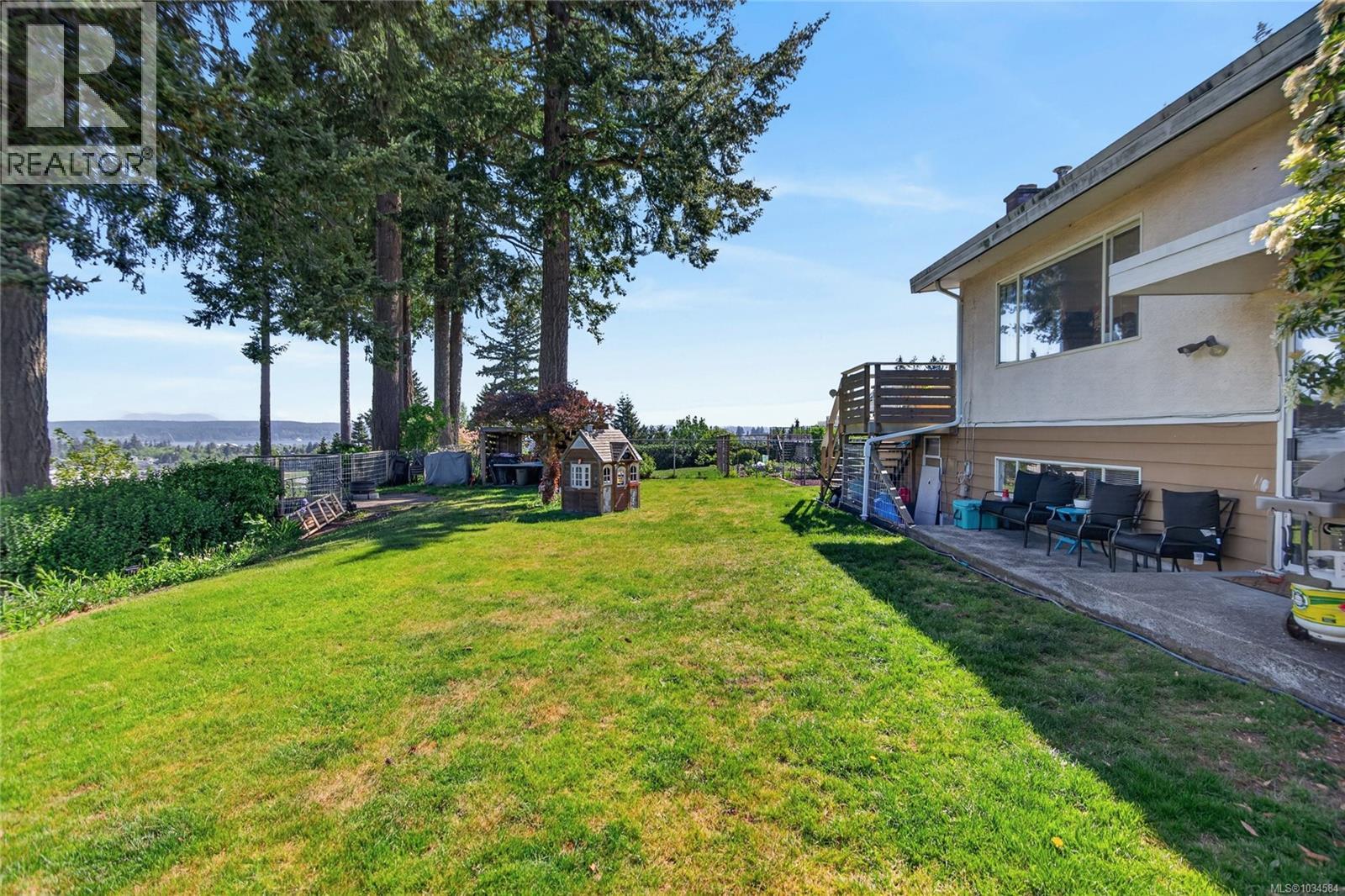 1820 Treelane Rd - Image 52
