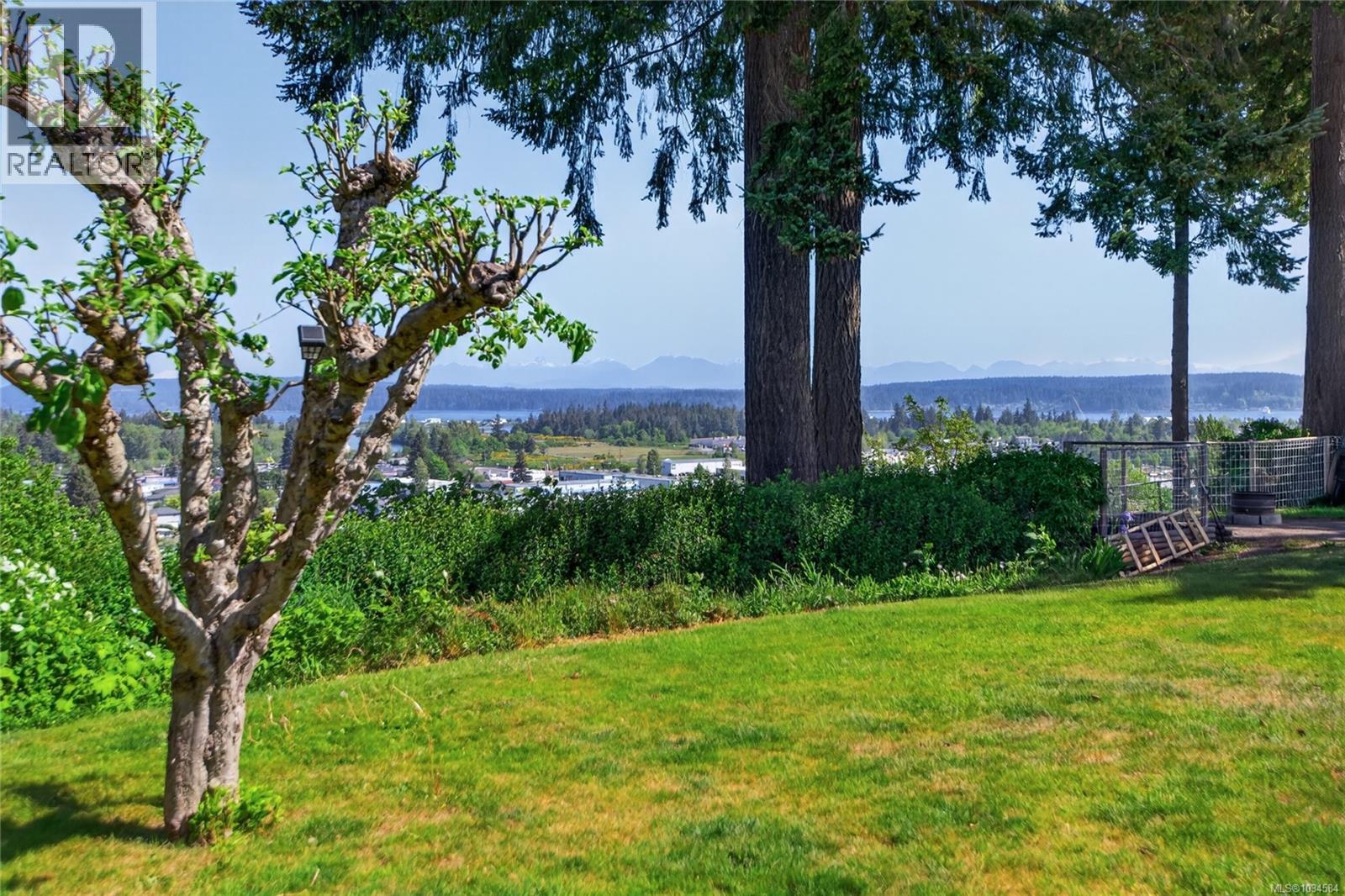 1820 Treelane Rd - Image 54