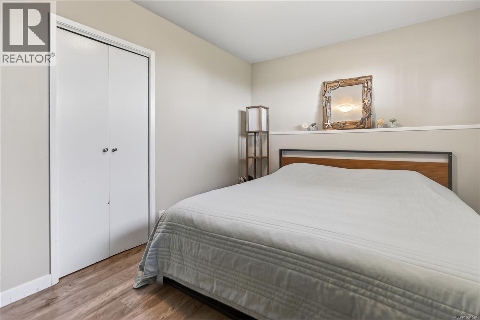 1820 Treelane Rd - 34