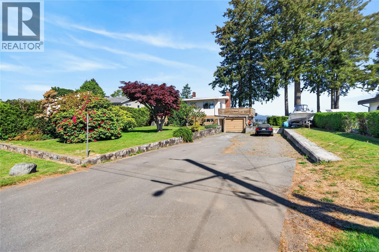 1820 Treelane Rd - Image 58