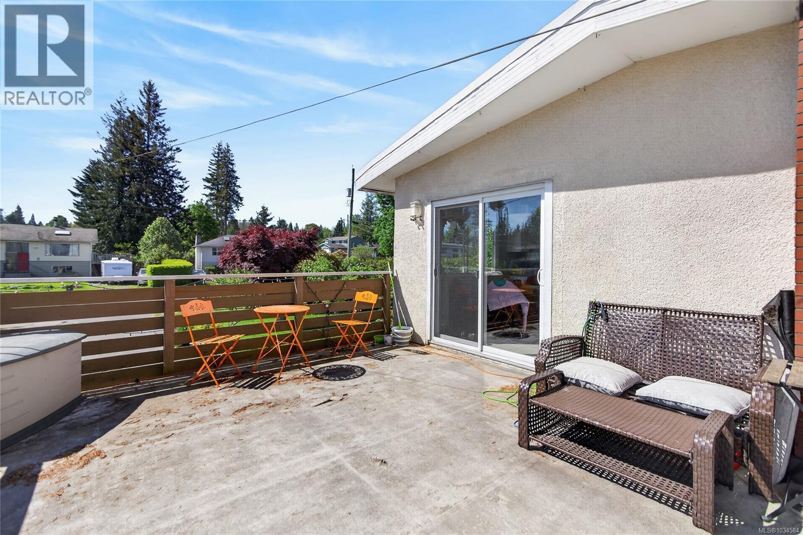 1820 Treelane Rd - Image 19
