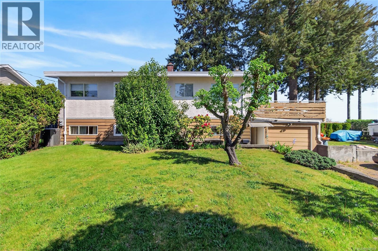 1820 Treelane Rd - Image 46