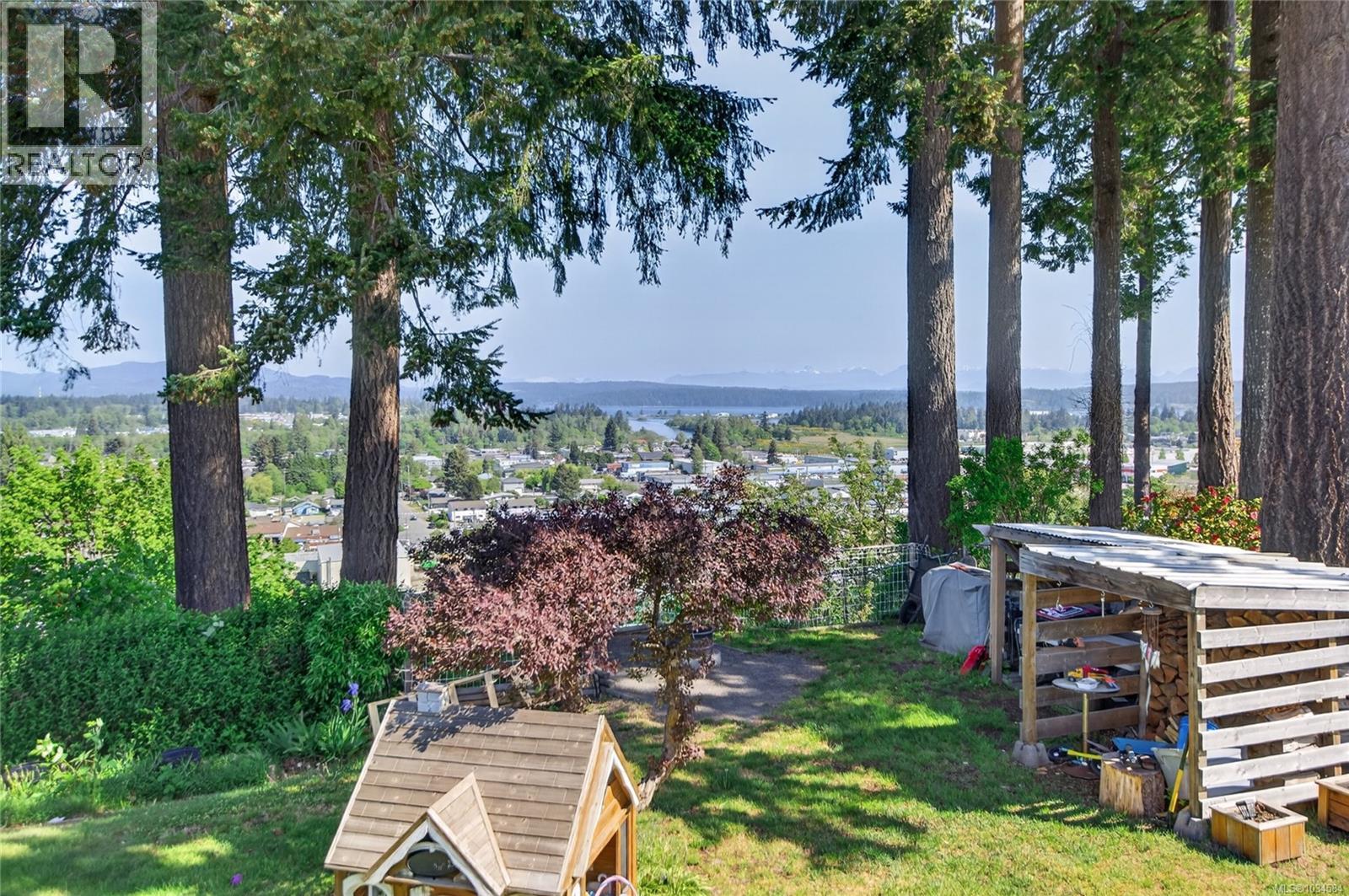1820 Treelane Rd - Image 57