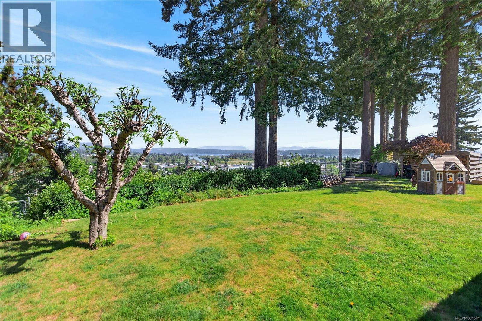 1820 Treelane Rd - Image 53