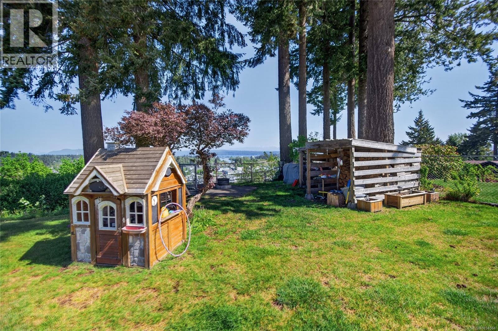 1820 Treelane Rd - Image 56