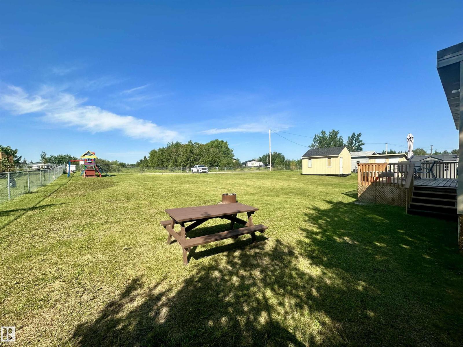 277 57201 RR 102 - 15