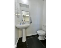 277 57201 Rr 102, Rural St  Paul County, AB T0A3A0 Photo 10