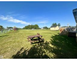 277 57201 Rr 102, Rural St  Paul County, AB T0A3A0 Photo 15