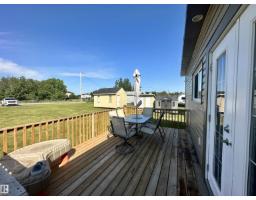 277 57201 Rr 102, Rural St  Paul County, AB T0A3A0 Photo 12