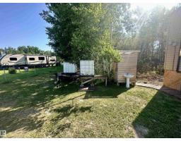 277 57201 Rr 102, Rural St  Paul County, AB T0A3A0 Photo 20
