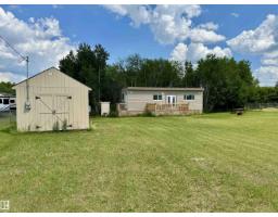 277 57201 Rr 102, Rural St  Paul County, AB T0A3A0 Photo 11