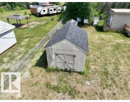 277 57201 Rr 102, Rural St  Paul County, AB T0A3A0 Photo 27
