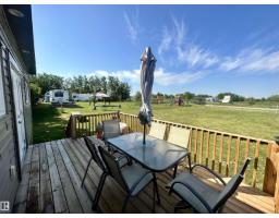 277 57201 Rr 102, Rural St  Paul County, AB T0A3A0 Photo 13