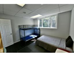 277 57201 Rr 102, Rural St  Paul County, AB T0A3A0 Photo 7