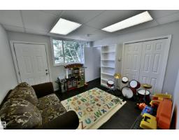 277 57201 Rr 102, Rural St  Paul County, AB T0A3A0 Photo 8