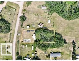 277 57201 Rr 102, Rural St  Paul County, AB T0A3A0 Photo 31