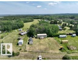 277 57201 Rr 102, Rural St  Paul County, AB T0A3A0 Photo 28