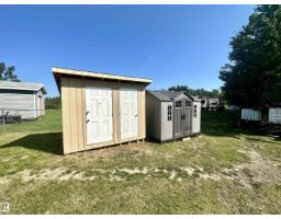 277 57201 Rr 102, Rural St  Paul County, AB T0A3A0 Photo 19