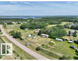 277 57201 Rr 102, Rural St  Paul County, AB T0A3A0 Photo 29