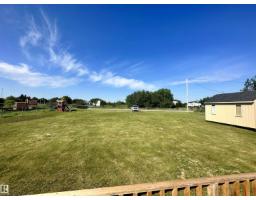 277 57201 Rr 102, Rural St  Paul County, AB T0A3A0 Photo 17