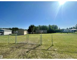277 57201 Rr 102, Rural St  Paul County, AB T0A3A0 Photo 25