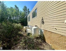 277 57201 Rr 102, Rural St  Paul County, AB T0A3A0 Photo 22