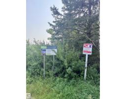 277 57201 Rr 102, Rural St  Paul County, AB T0A3A0 Photo 35