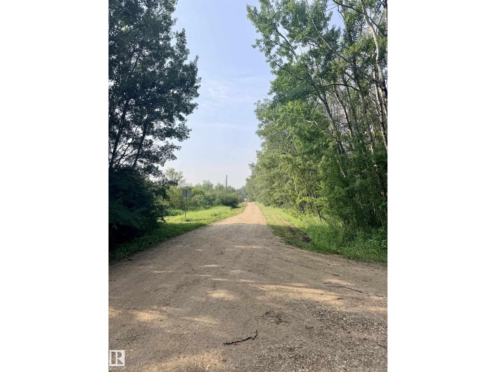 277 57201 RR 102 - 33