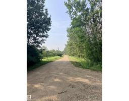 277 57201 Rr 102, Rural St  Paul County, AB T0A3A0 Photo 33