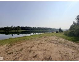 277 57201 Rr 102, Rural St  Paul County, AB T0A3A0 Photo 37