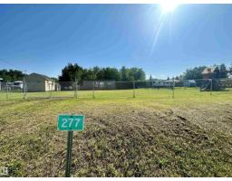 277 57201 Rr 102, Rural St  Paul County, AB T0A3A0 Photo 26