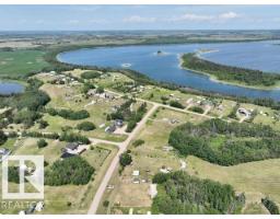 277 57201 Rr 102, Rural St  Paul County, AB T0A3A0 Photo 30