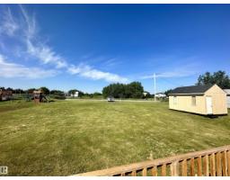 277 57201 Rr 102, Rural St  Paul County, AB T0A3A0 Photo 14
