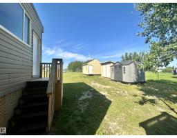 277 57201 Rr 102, Rural St  Paul County, AB T0A3A0 Photo 23