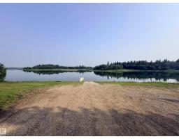277 57201 Rr 102, Rural St  Paul County, AB T0A3A0 Photo 43