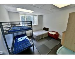 277 57201 Rr 102, Rural St  Paul County, AB T0A3A0 Photo 6