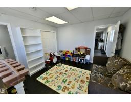277 57201 Rr 102, Rural St  Paul County, AB T0A3A0 Photo 9