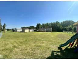 277 57201 Rr 102, Rural St  Paul County, AB T0A3A0 Photo 16