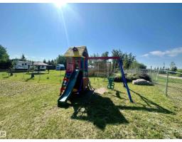 277 57201 Rr 102, Rural St  Paul County, AB T0A3A0 Photo 18