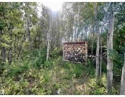 277 57201 Rr 102, Rural St  Paul County, AB T0A3A0 Photo 24