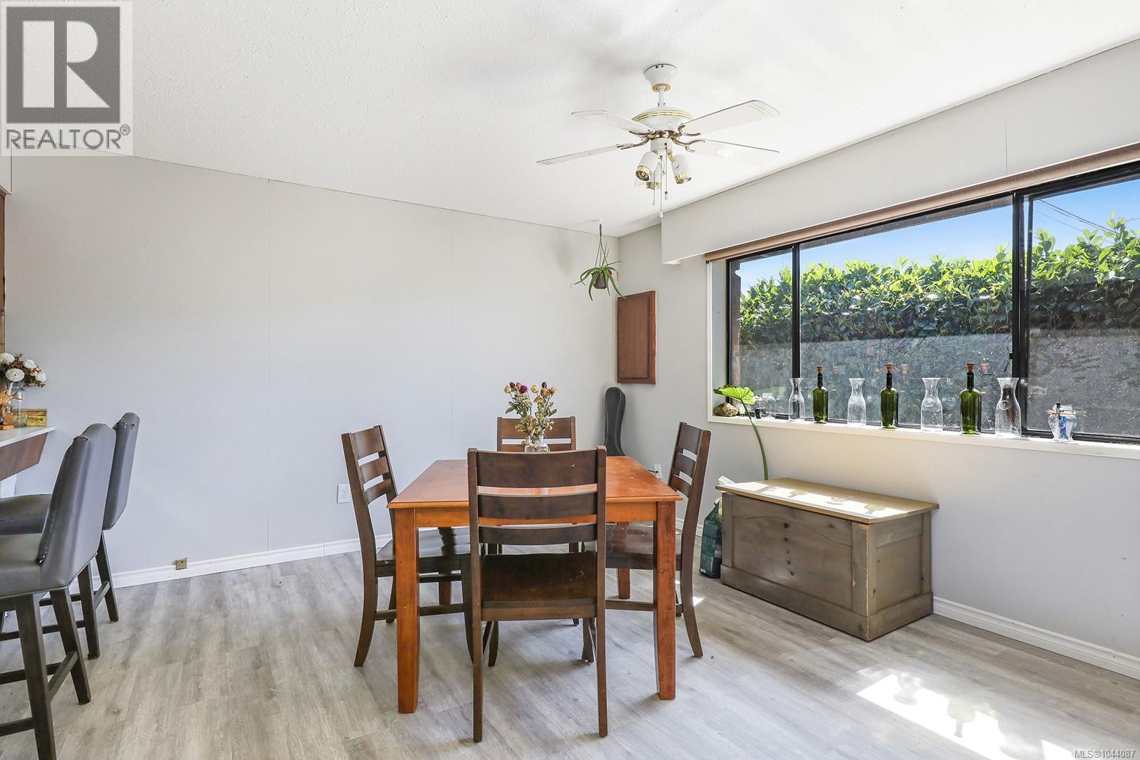 2780 Dunsmuir Ave - 15