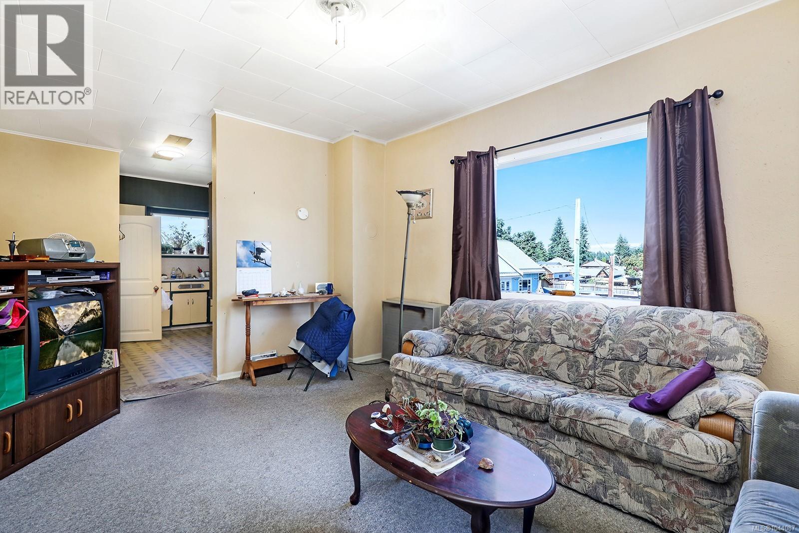 2780 Dunsmuir Ave - 24