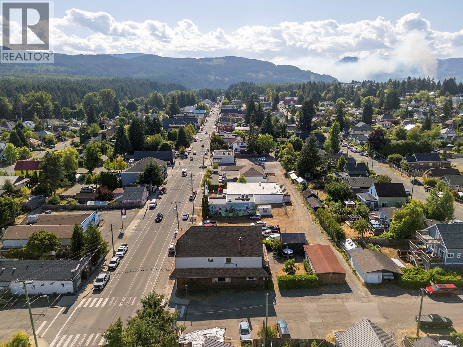 2780 Dunsmuir Ave - 31