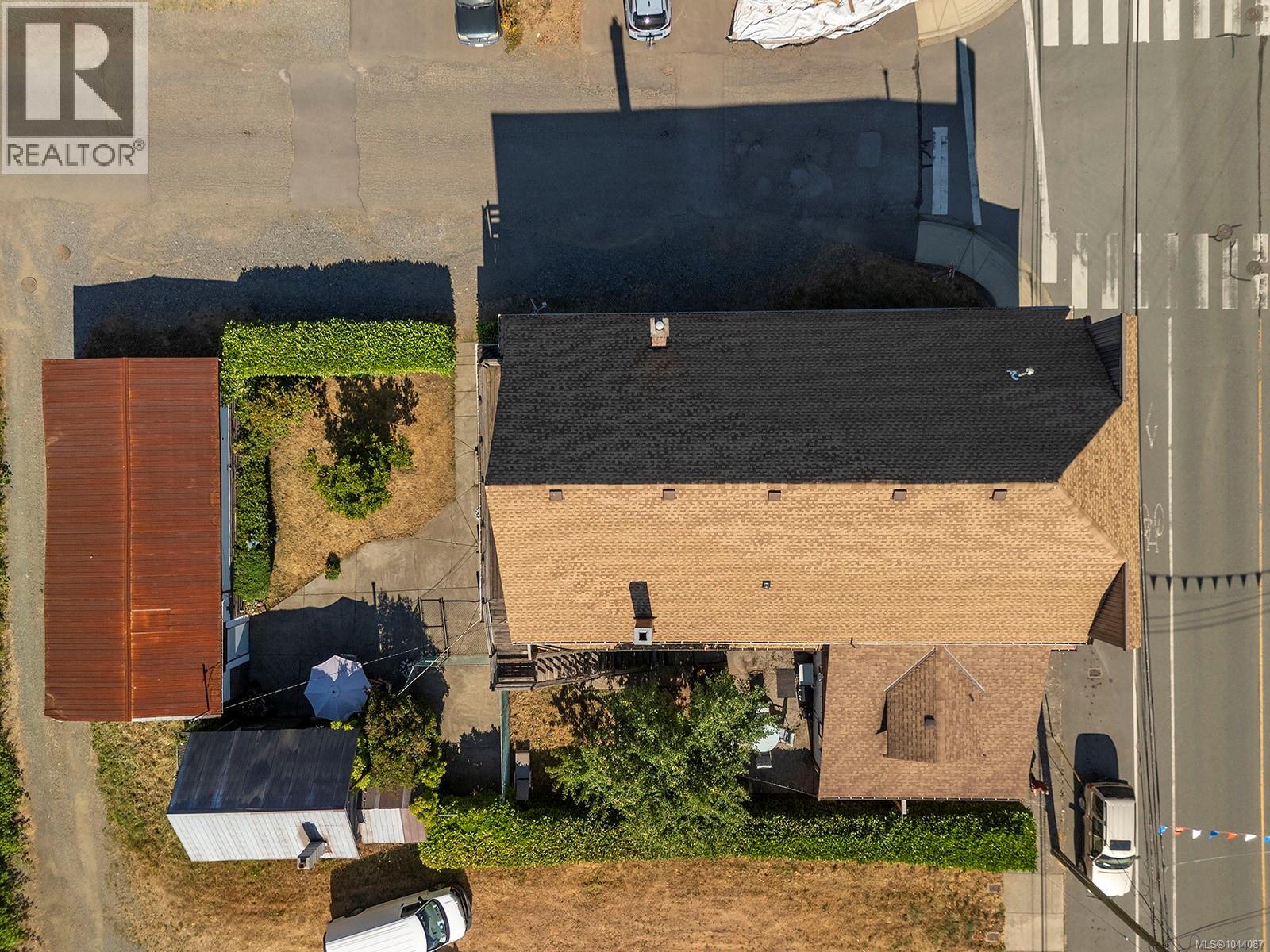 2780 Dunsmuir Ave - 41