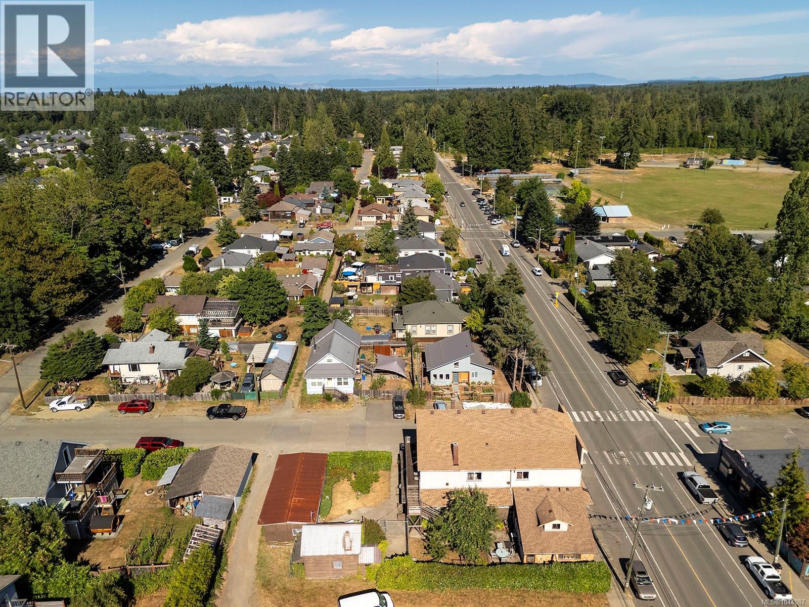 2780 Dunsmuir Ave - 45